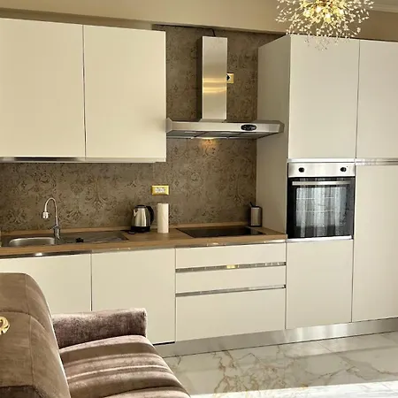 Apartmán Da Mariella - Volta 53