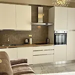 Apartment Da Mariella - Volta 53