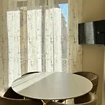 Da Mariella - Volta 53 Apartment