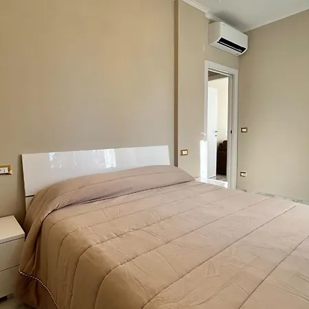 Da Mariella - Volta 53 Appartement *