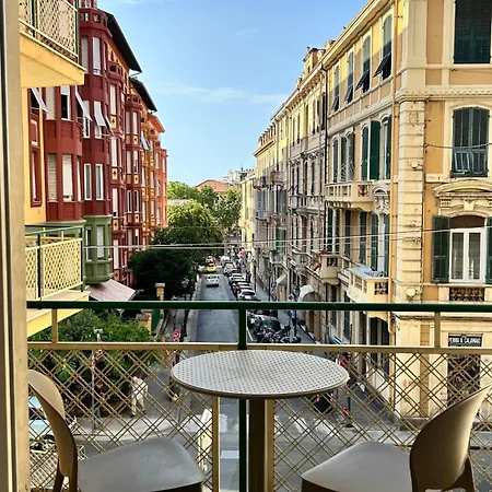 Da Mariella - Volta 53 Apartamento